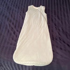 Kyte baby sleep sack